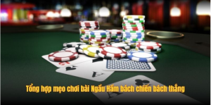 Địa Chỉ Cá Cược Uy Tín Hàng Đầu Địa Chỉ Cá Cược Uy Tín Hàng Đầu