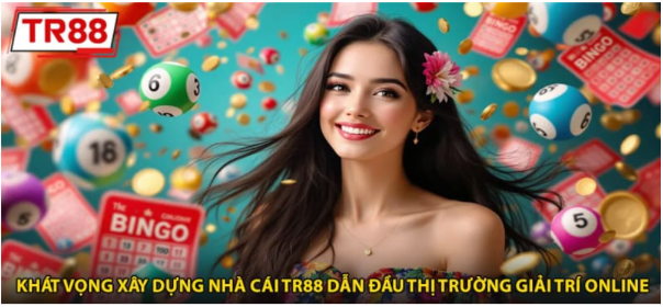 Điểm mạnh nổi bật Điểm mạnh nổi bật