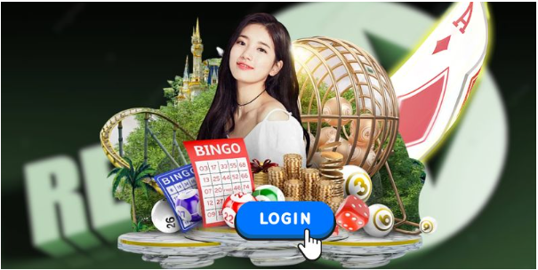 Điều kiện cần thiết để đăng nhập XIN88 nhanh chóng