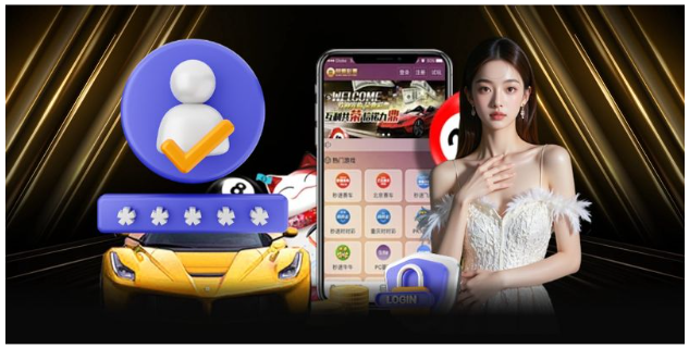 Điều kiện cần thiết để sky88 đăng nhập