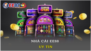 EE88 đăng nhập có đảm bảo an toàn