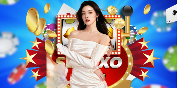 Game bài QQ88 và tổng quan sảnh giải trí trực tuyến