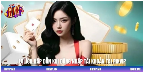 Giải pháp khi gặp sự cố không thể truy cập tài khoản