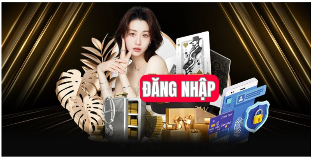 Giải quyết lỗi thường gặp khi đăng nhập 98win