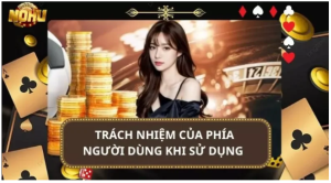 Gián đoạn dịch vụ, bảo trì và lỗi kỹ thuật Gián đoạn dịch vụ, bảo trì và lỗi kỹ thuật