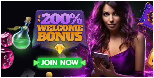 Giới thiệu casino TG88 cùng hành trình hình thành phát triển Giới thiệu casino TG88 cùng hành trình hình thành phát triển