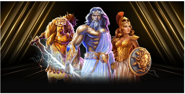 Hướng dẫn cách tham gia Nổ hũ febet