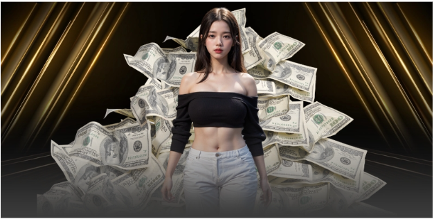 Hướng dẫn chi tiết cách Nạp tiền typhu88 Hướng dẫn chi tiết cách Nạp tiền typhu88