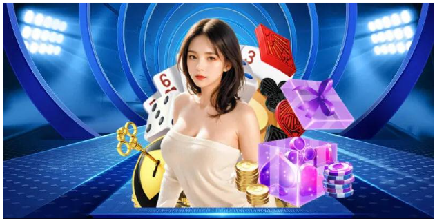 Hướng dẫn người mới cách tận dụng khuyến mãi hiệu quả