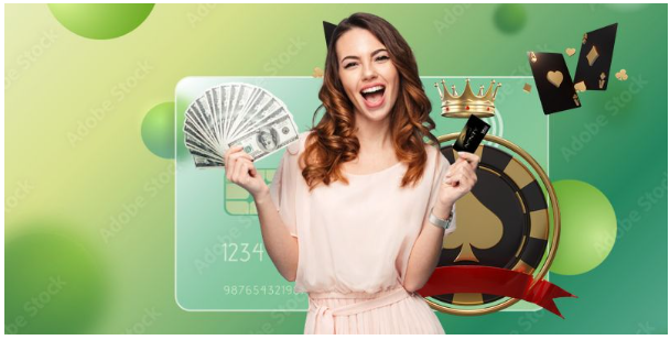 Hướng dẫn thực hiện giao dịch từng bước chi tiết