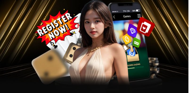 Hướng dẫn xác minh tài khoản