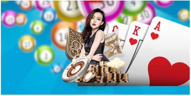 Khái niệm ứng dụng soi cầu dự đoán kết quả