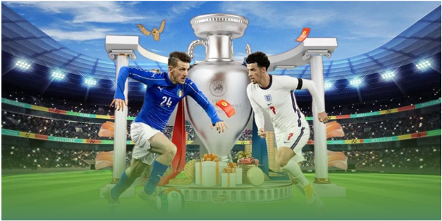 Kinh nghiệm cá độ thể thao daga