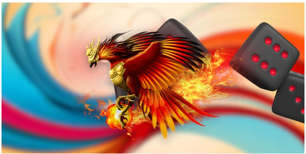 Kinh nghiệm giúp hội viên tiếp cận hiệu quả