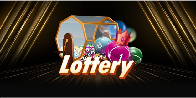 Kinh nghiệm quản lý vốn trong cá cược xổ số sam86 Kinh nghiệm quản lý vốn trong cá cược xổ số sam86