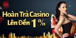 Làm thế nào để không bỏ lỡ sự kiện tặng thưởng của trang cược