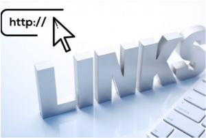 Link vào Sunwin là gì