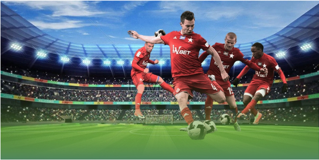 Lợi ích khi tham gia cá cược thể thao