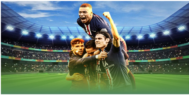 Lợi ích và thách thức của cá cược thể thao Lợi ích và thách thức của cá cược thể thao