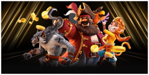 Lựa chọn thời điểm vàng để đặt cược