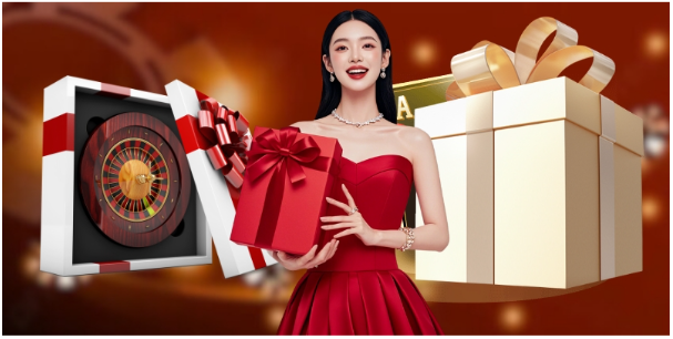 Lý do cộng đồng tin chọn nền tảng game bài QQ88