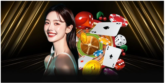 Lý do game bài Iwin68 được ưa chuộng