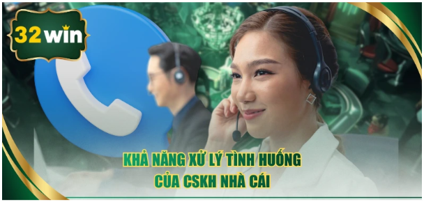 Mẹo làm quen trong 5 phút Mẹo làm quen trong 5 phút