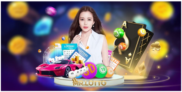 Mẹo tối ưu an toàn và chi phí giao dịch