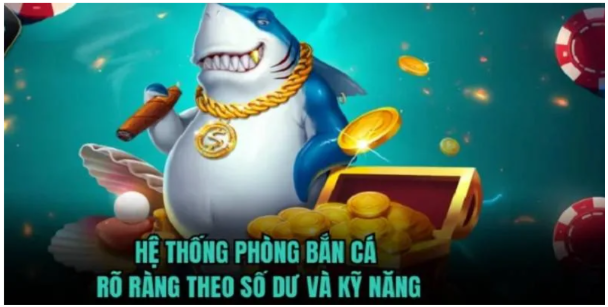 Mẹo tránh bắn lan man