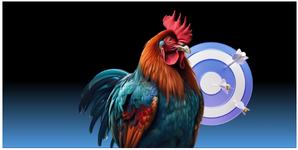 Nền tảng tạo dấu ấn bằng giá trị cốt lõi