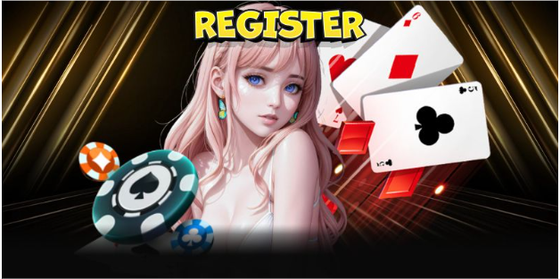 Nét nổi bật của nền tảng cá cược