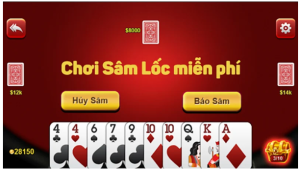 Nghệ Thuật Đọc Vị Đối Thủ Nghệ Thuật Đọc Vị Đối Thủ