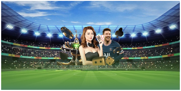 Những lưu ý khi tham gia cá cược bóng đá