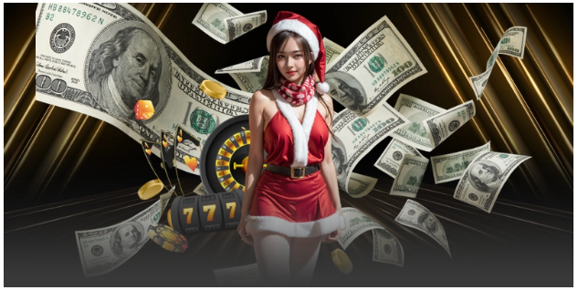 Những lưu ý quan trọng khi thực hiện nạp tiền Những lưu ý quan trọng khi thực hiện nạp tiền