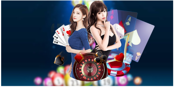 Những lưu ý quan trọng trước khi tải ứng dụng