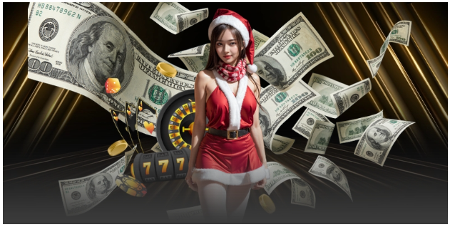 Những lưu ý về quy định và chính sách rút tiền Những lưu ý về quy định và chính sách rút tiền