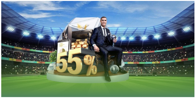 Những yếu tố cần lưu ý khi tham gia cá cược Những yếu tố cần lưu ý khi tham gia cá cược