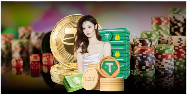 Nội dung về chương trình ưu đãi tân thủ nạp đầu tại nhà cái uy tín