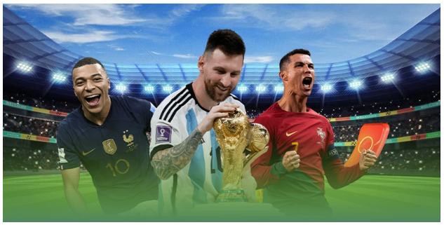 Phân tích chi tiết từng trận đấu Phân tích chi tiết từng trận đấu