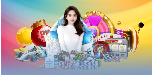 Phương pháp lựa chọn dãy số trong Xổ số UU88