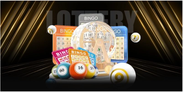 Phương thức tham gia cá cược