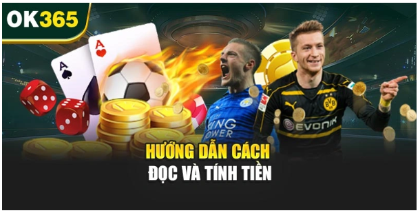 Quản Lý Nguồn Lực Và Kỷ Luật Tâm Lý Quản Lý Nguồn Lực Và Kỷ Luật Tâm Lý