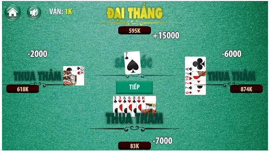 Quản Lý Nguồn Lực Và Sử Dụng Tiện Ích Quản Lý Nguồn Lực Và Sử Dụng Tiện Ích