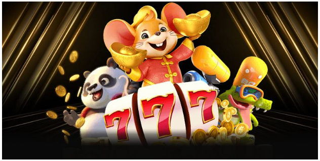 Quản lý vốn và đặt cược hợp lý