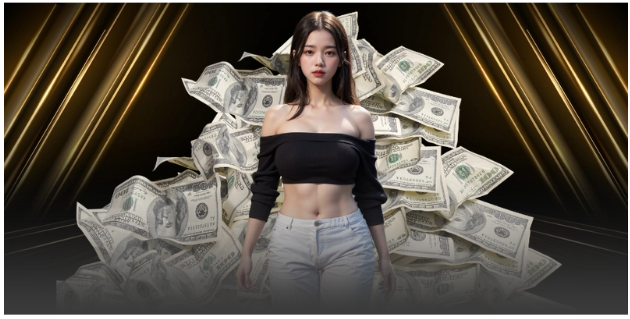 Quy trình Nạp tiền hb88 Quy trình Nạp tiền hb88