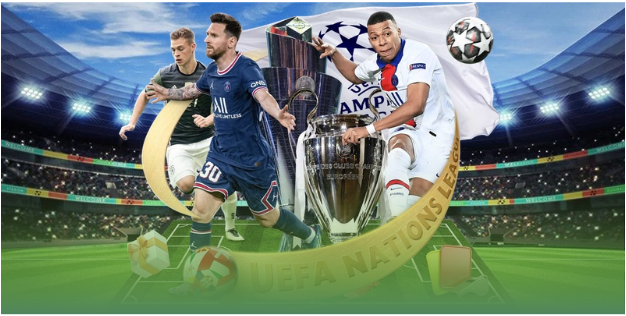 Quy trình đăng ký tài khoản cá cược