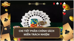 Quyền của người dùng Quyền của người dùng