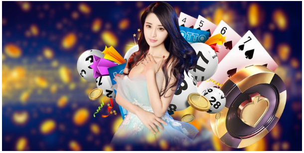 Rút tiền DF999 yêu cầu điều kiện và hạn mức rõ ràng