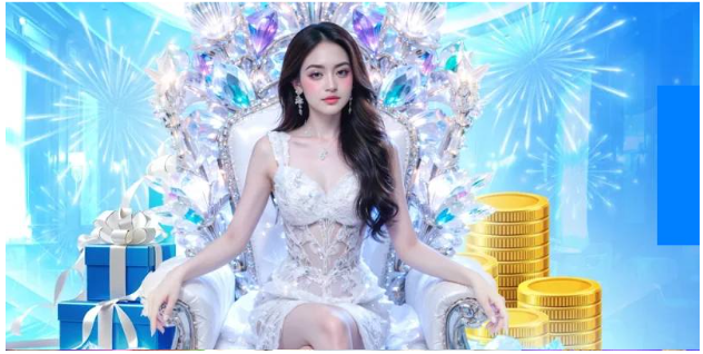 Sơ lược về nhà cái uy tín tặng thưởng nạp tiền cho tân thủ