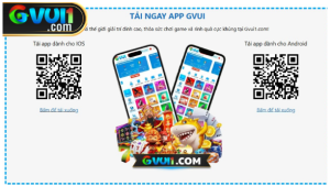 Hỗ trợ khách hàng 24/7 chuyên nghiệp Hỗ trợ khách hàng 24/7 chuyên nghiệp